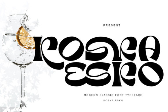Exploring the Whimsical Charm of Koska Esko